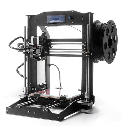 3D-принтер Roboino Prusa i3 200 × 200