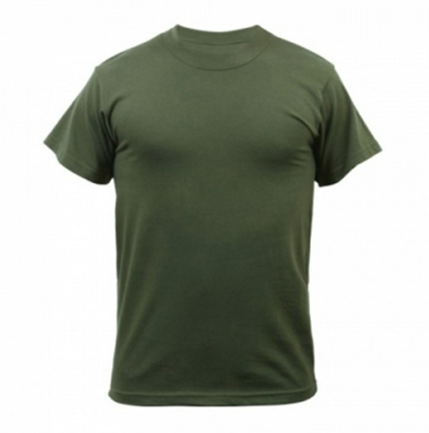 Футболка Kao