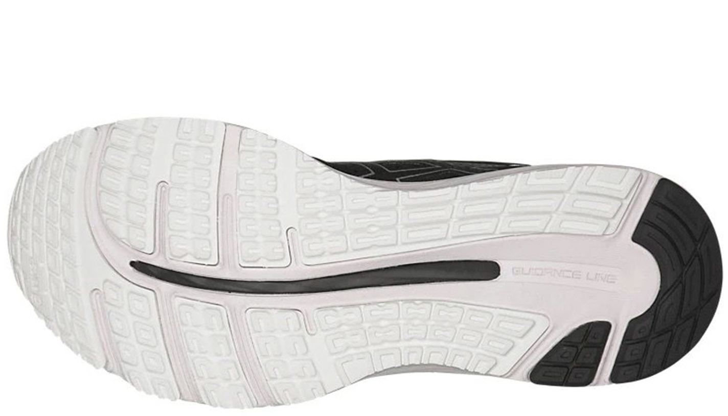 asics 1011a008