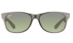 New Wayfarer RB 2132 6143/71