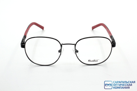 Оправа RED SUN R1240