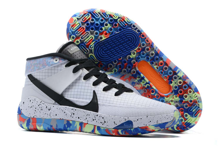 Kd13 home team Clearance