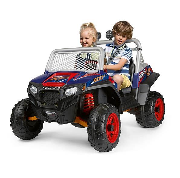 razor power wheels battery