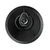 Sonus Faber PC-662P