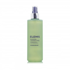 Тоник Elemis Balancing Lavender Toner для комбинированной кожи 200 мл