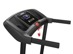 Беговая дорожка для ходьбы UNIXFIT ST-330