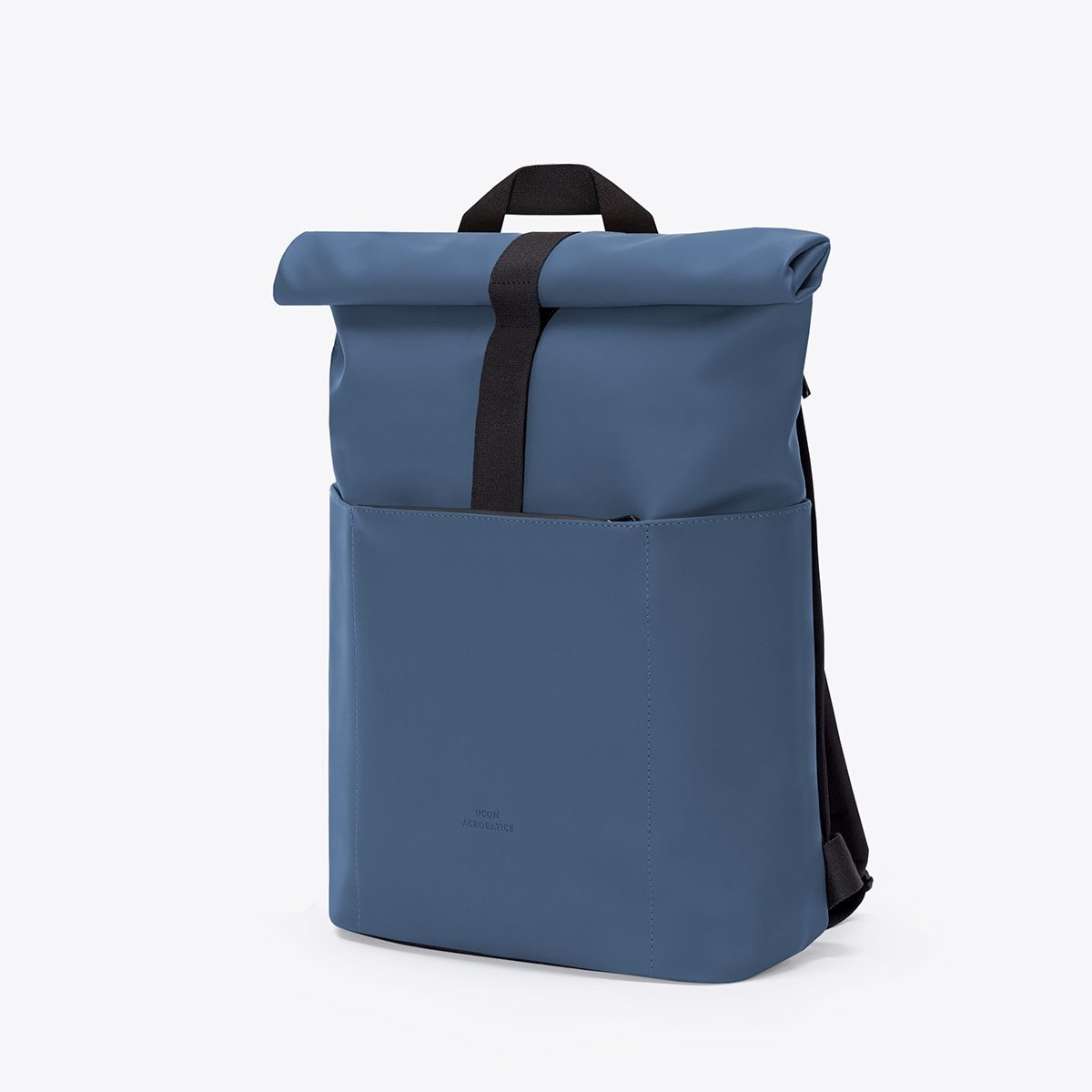 Acrobatics backpack cheap