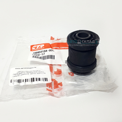 САЙЛЕНТБЛОК РЫЧАГА ПЕРЕДНЕГО ПЕРЕДНИЙ NEXIA, LANOS, CHANCE, SENS, ESP CTR