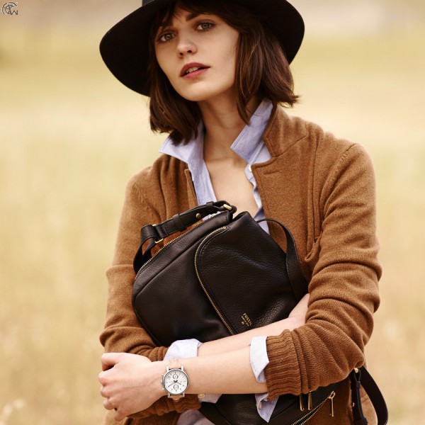 Fossil ES3615 WATCHSHOP.KZ