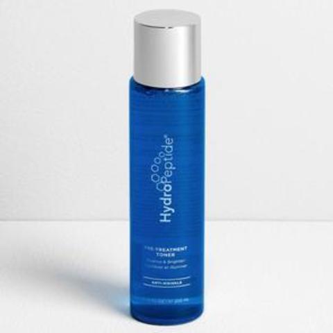 HydroPeptide PRE-TREATMENT TONER 200 мл