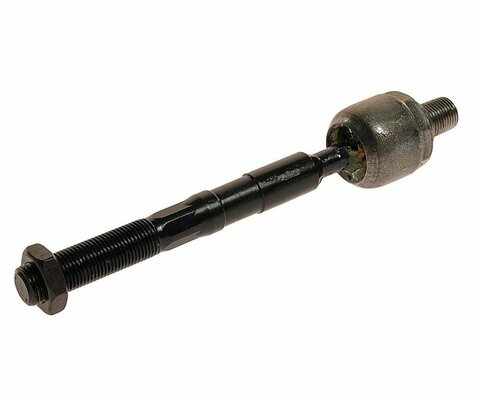 ТЯГА РУЛЕВАЯ SANTA FE CM GMB