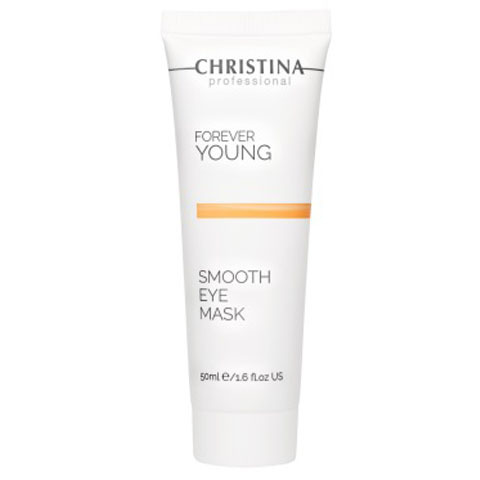 Christina Forever Young: Маска для разглаживания кожи вокруг глаз (Forever Young Smooth Eyes Mask)