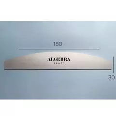 Стальная основа размер XL Лодка