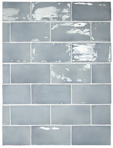 Equipe Manacor Blue Moon 7.5x15