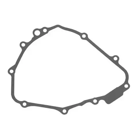 Honda CBF600 04-06, CBR900RR 92-98, CBR600 F1/2/3 Прокладка крышки генератора 1 000H-024