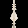 Подвес ST Luce Brichere SL373.303.01
