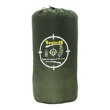 Спальный мешок Hunter XL