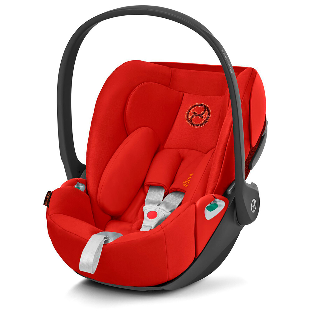 Anoris t i size. Автолюлька cybex cloud z. cybex cloud z2 i-size.