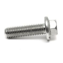 Болт / SCREW АРТ: 2314J005