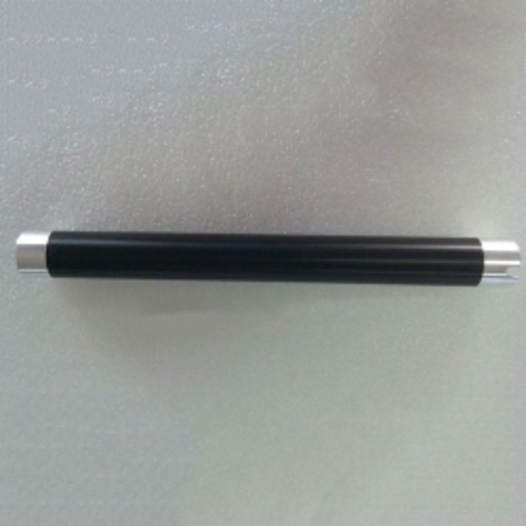 Вал тефлоновый analog  ML2150 (JC66-00597A) - купить в компании MAKtorg