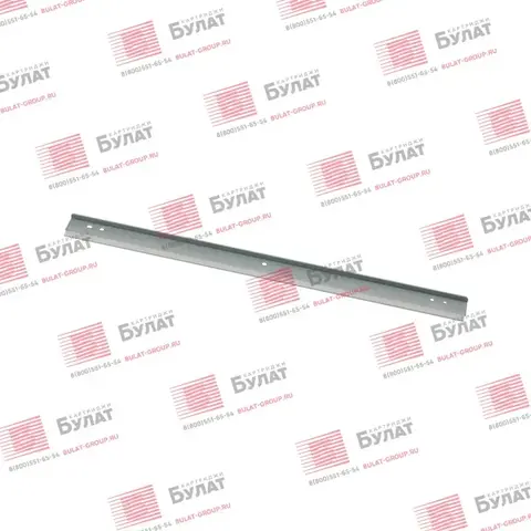 Ракель ленты переноса БУЛАТ для Kyocera FS C8020 wiper