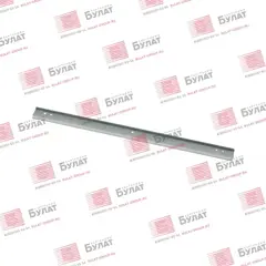 Ракель ленты переноса БУЛАТ для Kyocera FS C8020 wiper