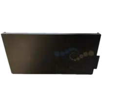 302S018440 Крышка автоподатчика (Тех. упак.) Kyocera P2235dn/P2040dn/M2040dn/M2135dn/P5021/M5526