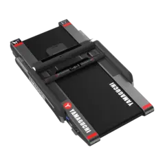 Беговая дорожка Yamaguchi MAX PRO-S