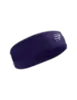 Повязка на голову Thin Headband Purple