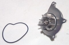 Водяная помпа для Suzuki Intruder 1800R