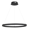 Светильник подвесной ST Luce Parilla SL6238.433.01