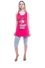 Комплект женский