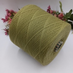 Amber M.Oro SM7138 Pesto