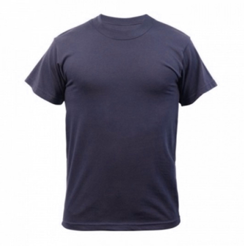 Футболка Kao