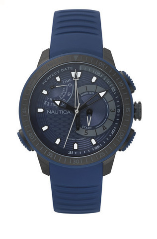 Наручные часы NAUTICA NAPCPT002 фото