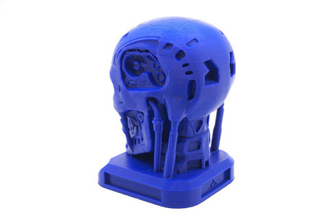 3D-принтер FlashForge Creator 3