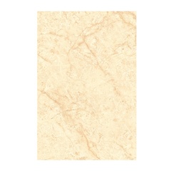 ВКЗ Альпы Плитка настенная 200х300х7мм светло-коричневая верх, серия люкс