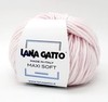 LANA GATTO MAXI SOFT 13210 (розовый эльф)