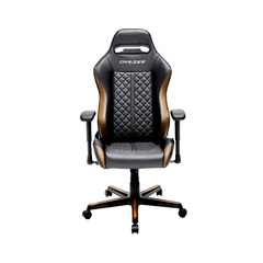 Кресло игровое компьютерное DXRacer Drifting OH/DH73/NC