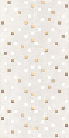 Laparet Nemo Helias Бежевый 20x40