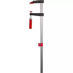 ЗУБР МС-100/12, 120 х 1000 мм, струбцина F (32150-120-1000)