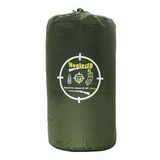 Спальный мешок Hunter XL