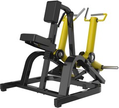 Наклонная тяга DHZ Y930Z