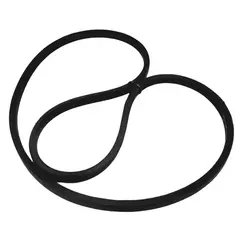 Ремень культиватора DDE клиновой BK-55 Грифон, M37 - 799-505-230 (799-499-230)