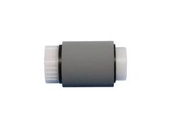 Ролик подхвата (Long Life) для HP LaserJet 4200 (CET), CET5896, CET5896R