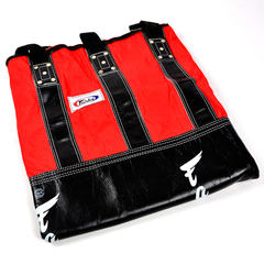 Боксерский мешок Fairtex HB3