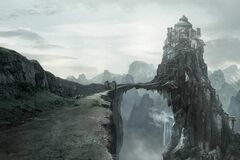 The Art of Game of Thrones (На Английском языке)