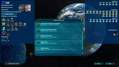 Galactic Inheritors (для ПК, цифровой код доступа)