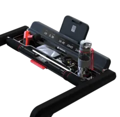 Беговая дорожка Yamaguchi MAX PRO-S