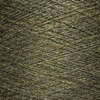 Пряжа COARSEHAIR 2/11 Loro Piana